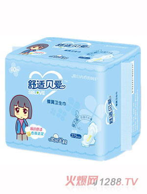 ���ʱ���������-ҹ��