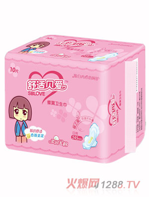 ���ʱ���������-����