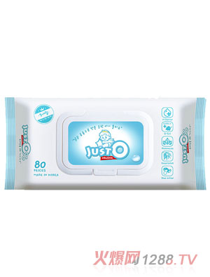 JUST O Ӥ׶ʪ80pװ