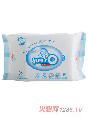 JUST O Ӥ׶ʪ(30p)