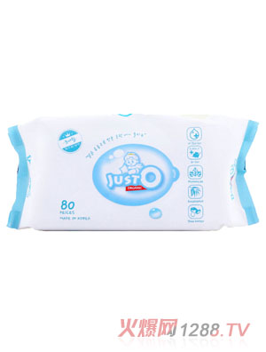 JUST O Ӥ׶ʪ80p