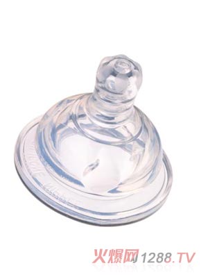 ���������������(���ھ�-������-1��װ)