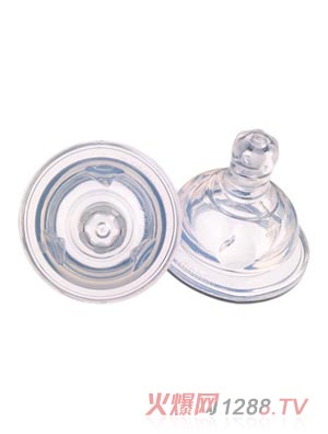 ���������������(���ھ�-������-2��װ)