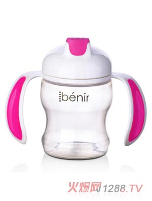 ����200ml����ѧ����-õ��ɫ����һ�׶Σ�