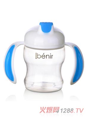 ����200ml����ѧ����-��ɫ����һ�׶Σ�