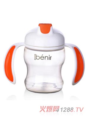 ����200ml����ѧ����-��ɫ����һ�׶Σ�