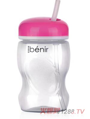 ����280ml���ܱ�-õ��ɫ���ڶ��׶Σ�