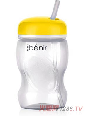 ����280ml���ܱ�-��ɫ���ڶ��׶Σ�