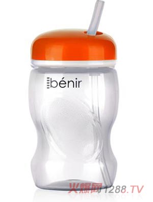 ����280ml���ܱ�-��ɫ���ڶ��׶Σ�