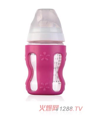 ����250ml���ڲ�����ƿ����������+���������죩-õ��ɫ