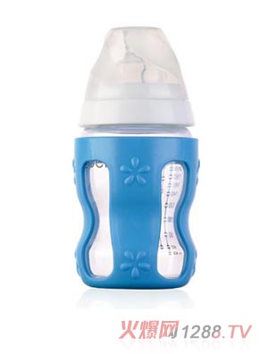 ����250ml���ڲ�����ƿ����������+���������죩-��ɫ