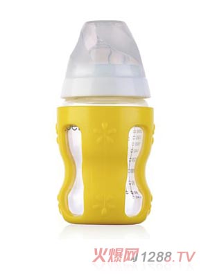 ����250ml���ڲ�����ƿ����������+���������죩-��ɫ