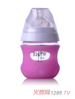 ����130ml���ڲ�����ƿ����������+���������죩-õ��ɫ