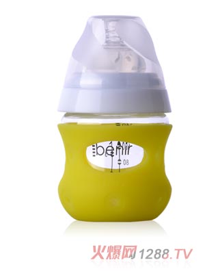 ����130ml���ڲ�����ƿ����������+���������죩-��ɫ