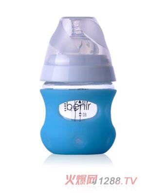 ����130ml���ڲ�����ƿ����������+���������죩-��ɫ