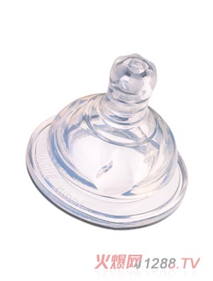 ���������������(���ھ�-������-1��װ)