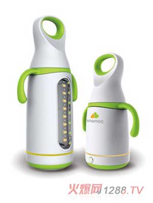 ����������ƿ