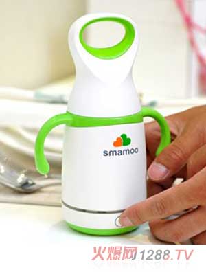 �����ͯ������ƿ