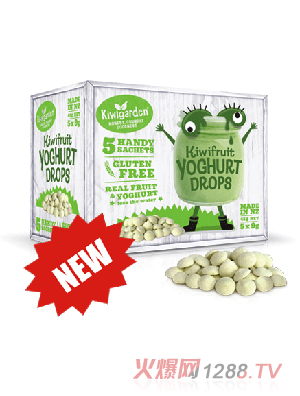 Kiwigarden⨺��������ܶ�