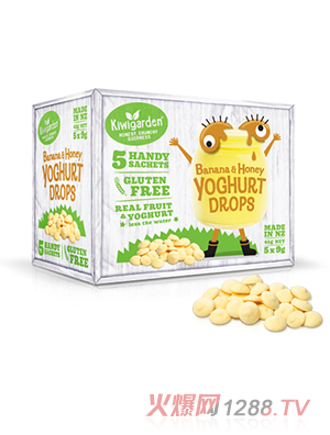 Kiwigarden�㽶���������ܶ�