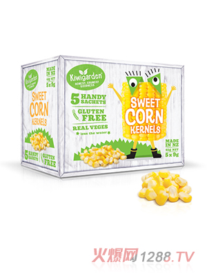 Kiwigarden����������