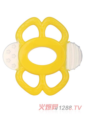 ϲۻ