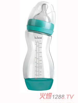 b.boxͳƿaqua groove