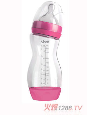 b.boxͳƿberry surprise