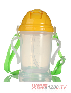ϲӤ׶ˮ210ML