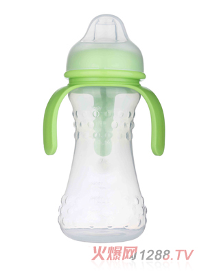 ϲӤ׶ˮ210ML