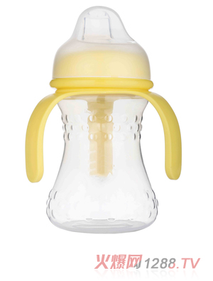 ϲӤ׶ˮ270ML