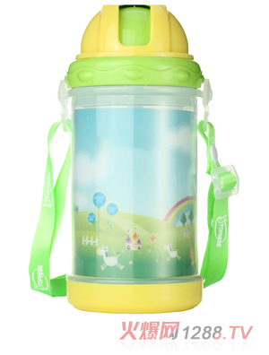 ϲӤ׶ˮ300ML