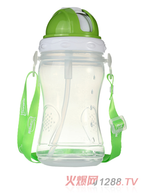 ϲӤ׶ˮ320ML