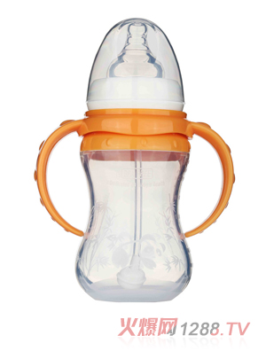 ϲӤ׶轺ƿ180ML