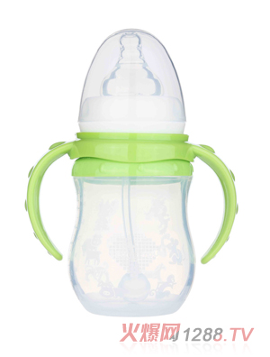 ϲӤ׶轺ƿ210ML