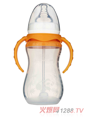 ϲӤ׶轺ƿ240ML