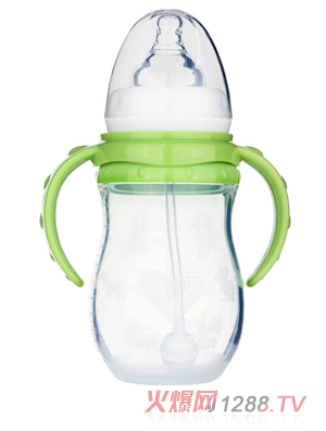 ϲӤ׶轺ƿ270ML