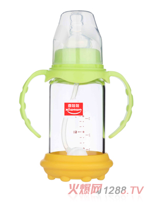 ϲӤ׶ƿ120ML