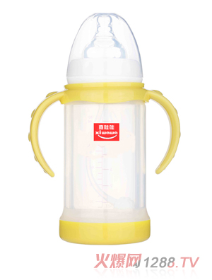 ϲӤ׶ƿ160ML