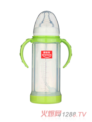 ϲӤ׶ƿ220ML