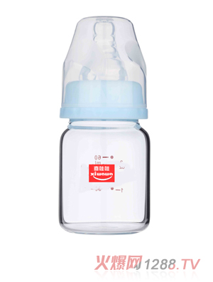 ϲӤ׶ƿ60ML