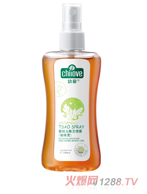 װӤ׶°飩100ml