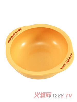 Mothers-Corn����