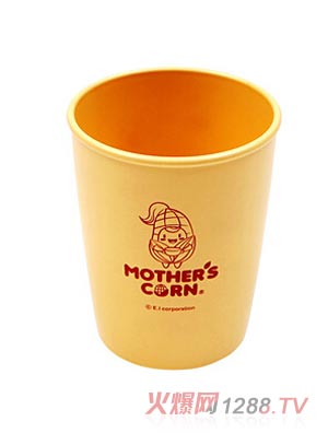 Mothers-Corn��ɫ��������