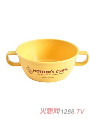 Mothers-Corn��ͯ����