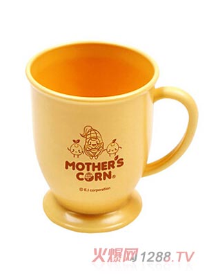 Mothers-CornС����