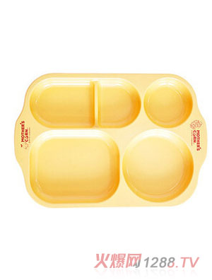 Mothers Corn԰�Ͱ�