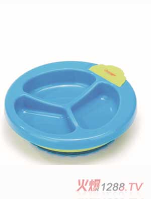 ������Ʒ������ʳ������