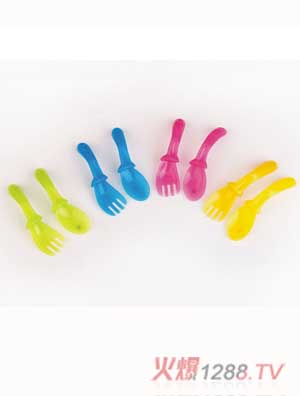 ������Ʒ����ѵ���ײ���װ