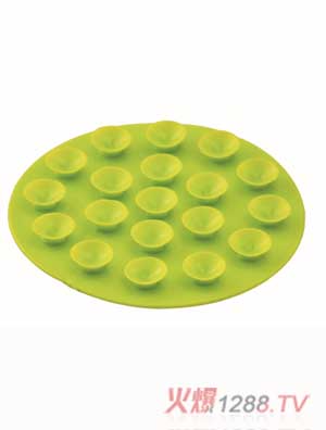 ������Ʒ�;߷�����